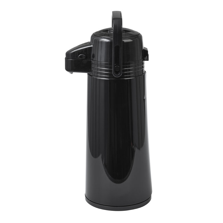 Copco Pump Coffee Carafe & Reviews Wayfair.ca